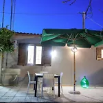 La Dimora Di Tota - Al Mare Con Piscina, Villa *