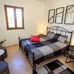 La Dimora Di Tota - Al Mare Con Piscina, *