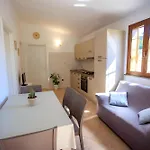 La Dimora Di Tota - Al Mare Con Piscina, Villa *