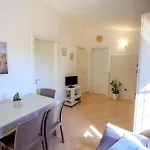 Villa La Dimora Di Tota - Al Mare Con Piscina, *