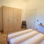 Villa La Dimora Di Tota - Al Mare Con Piscina, *