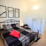 La Dimora Di Tota - Al Mare Con Piscina, * Otrante
