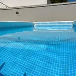 La Dimora Di Tota - Al Mare Con Piscina, * Otrante